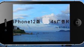 免費神器一網打盡 | 適合Mac電腦的免費精品資源40+