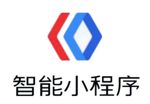 無錫小程序開發,常州智能小程序開發,常州微信小程序開發 布谷鳥網絡,江陰小程序開發,江陰小程序開發公司,江陰小程序分銷商城,江陰小程序商城,江陰網站定制,江陰網絡公司