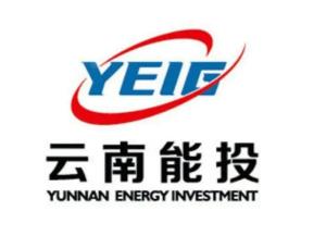 云南能投硅材科技發展有限公司