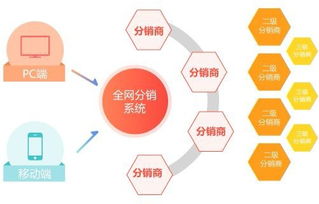 每日拼拼制度模式系統(tǒng)開發(fā)