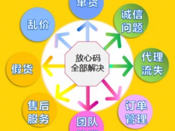 圖 佳贏好未來(lái)商城模式app開發(fā) 佳贏好未來(lái)商城系統(tǒng)源碼 廣州網(wǎng)站建設(shè)推廣
