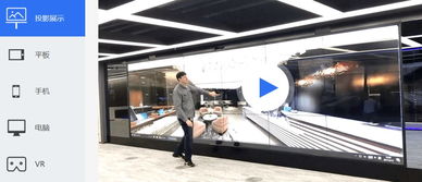 陶瓷企業(yè)開發(fā)客戶難,銷售上不去 這里只要2元的投入為你助陣,你可以趁早試試