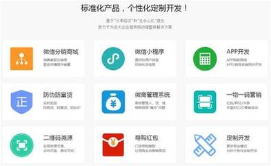 云點(diǎn)智能機(jī)器人模式系統(tǒng)開發(fā)