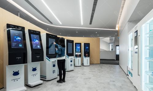 重磅丨數(shù)字化 科技化 人性化,focuswork賦能大中企業(yè)智能辦公