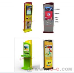 商場(chǎng)優(yōu)惠券打印機(jī) 超市優(yōu)惠券打票機(jī)