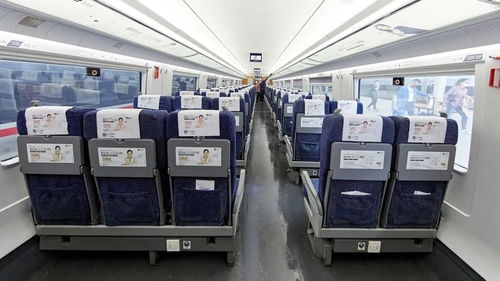 輕自由品牌高鐵冠名列車重磅上線,開啟新征程
