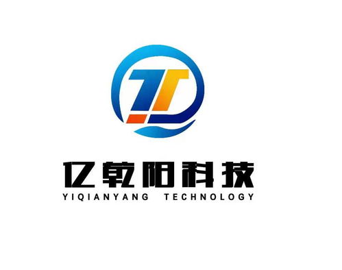 app黃頁 公司名錄 app供應(yīng)商 制造商 生產(chǎn)廠家 八方資源網(wǎng)