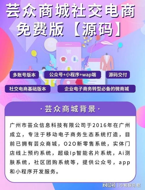 古風(fēng)女神,誰才是娛樂圈漢服女神 獨(dú)愛景甜