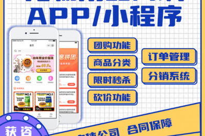 產(chǎn)品信息