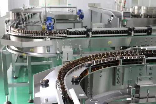年貨消費的背后,洞見 新型下沉高速路網 的縮影