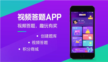 網(wǎng)站定制開發(fā)
