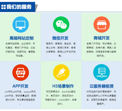 山貓微信朋友圈分享*系統(tǒng)V3微信廣告聯(lián)盟源碼廣告植入系統(tǒng)源碼