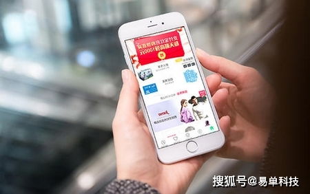 開發公眾號商城和小程序商城哪個好