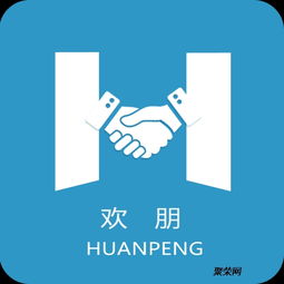 提供代償系統開發定制,后期優質維護