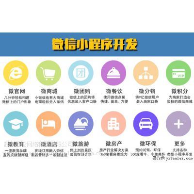 微信服務_微信營銷_手機微信_手機微信工廠–【佛山市浩展科技】