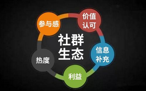 上海開發(fā)一個(gè)java商城系統(tǒng)要多久
