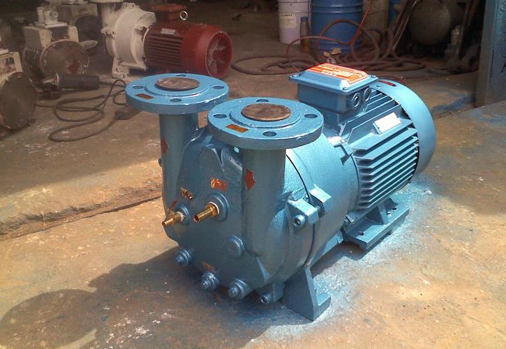 請(qǐng)注意:本圖片來自楊曉光提供的專供2bv5110真空泵質(zhì)量保證,價(jià)格優(yōu)惠.