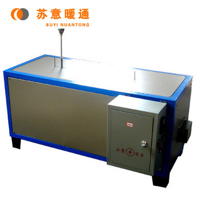 限量促銷高品質精密烘箱 烘干設備 數(shù)量有限 圖片_高清大圖 - 阿里巴巴