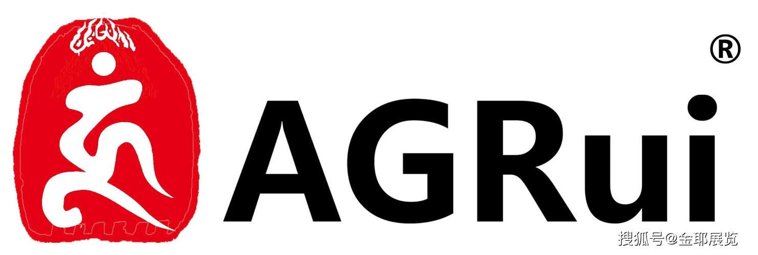 部分合作用戶吉林艾格瑞臺(tái)式水分測(cè)定儀采用干燥失重法(烘箱法)原理