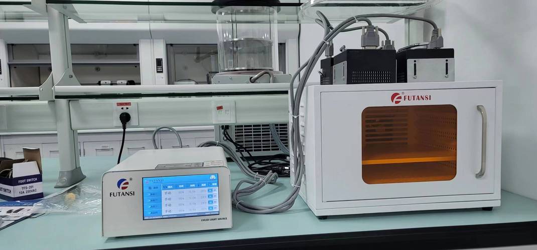 復(fù)坦希電子科技uvled烘箱的應(yīng)用有哪些領(lǐng)域_公司_生產(chǎn)_產(chǎn)品