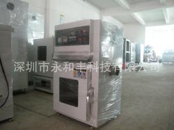 其他包裝成型機(jī)械-廠家生產(chǎn)供應(yīng) 廠家直銷精密烘箱,可加工定制_商務(wù)聯(lián)盟