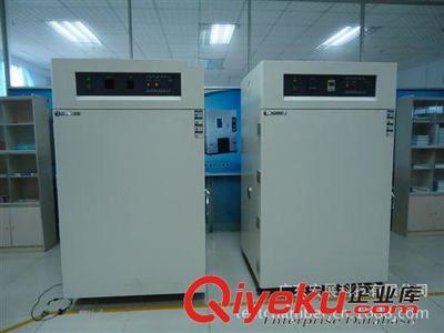 立式精密烘箱 廠家供應(yīng)恒溫箱 電熱恒溫箱 小型恒溫箱 恒溫干燥箱 歡迎咨詢!-廣東宏展科技提供 立式精密烘箱 廠家供應(yīng)恒溫箱 電熱恒溫箱 小型恒溫箱 恒溫干燥箱 歡迎咨詢!的相關(guān)介紹、產(chǎn)品、服務(wù)、圖片、價(jià)格廣東宏展科技、高低溫試驗(yàn)箱;恒溫恒濕試驗(yàn)箱;紫外線耐氣候試驗(yàn)箱;冷熱沖擊試驗(yàn)箱;鹽水噴霧試驗(yàn)箱;模擬運(yùn)輸振動(dòng)臺(tái);蒸汽老化試驗(yàn)箱;步入式恒溫恒濕實(shí)驗(yàn)室;低溫試驗(yàn)箱;高溫試驗(yàn)箱、烤箱;加速老化試驗(yàn)箱;鹽霧腐蝕試驗(yàn)箱;快速溫變?cè)囼?yàn)箱;快速溫變?cè)囼?yàn)箱;高低溫濕熱試驗(yàn)機(jī);溫度沖擊試驗(yàn)箱;快速降溫試驗(yàn)箱;循環(huán)試驗(yàn)箱