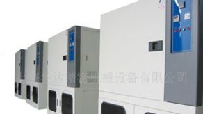 lcm行業專業高溫干燥箱 精密干燥箱 高溫烘箱