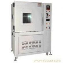 恒溫恒濕試驗箱|低溫恒定濕熱箱|恒溫恒濕試驗機|東商網(wǎng)