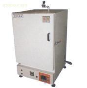 【無氧沖氮高溫箱,二箱式高溫箱,真空無氧化烤箱, 真空無氧化烘箱,精密烤箱YL】WPO,價格,報價,種類、品牌,廠家,供應商,上海驟新電子科技 - 產(chǎn)品庫 - 阿土伯交易網(wǎng)