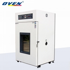 烤箱價格產(chǎn)品信息 「自助貿易」