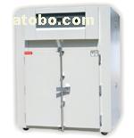 【烘箱維修】_烘箱維修價(jià)格_烘箱維修圖片_烘箱維修批發(fā)_烘箱維修廠家 - 產(chǎn)品庫(kù) - 阿土伯交易網(wǎng)