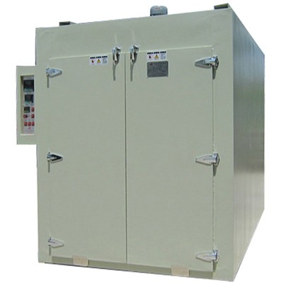 真空烤箱 邁奧MA-810干燥箱 精密工業(yè)烤箱 大型工業(yè)烤箱精密工業(yè)烤箱 實驗室恒溫電熱烘箱 工業(yè)烘箱烘干箱 真空烘箱圖片_高清圖_細節(jié)圖-東莞邁奧精密設(shè)備制造 -