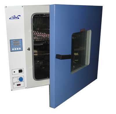 精密干燥試驗(yàn)箱/小型烘箱-供求商機(jī)-江蘇艾默生試驗(yàn)儀器科技