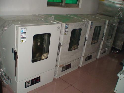 精密烤箱產(chǎn)品 精密烤箱供應(yīng) 第1頁 制冷大市場(chǎng)