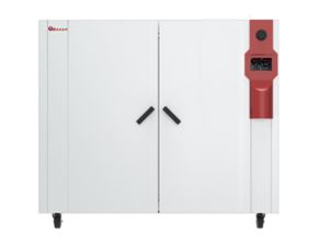 博迅精密可程式烘箱,確?？焖偕郎? />
</a>
<span><a href=