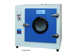 精密烤箱,精密烘箱,精密干燥箱 科迪儀器專(zhuān)業(yè)鹽霧箱生產(chǎn)廠家