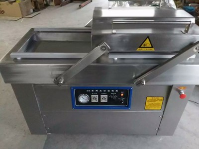 DZ-400-真空包裝機 火鍋醬料包真空包裝機 廠家直銷 _供應信息_商機_中國食品機械設備網