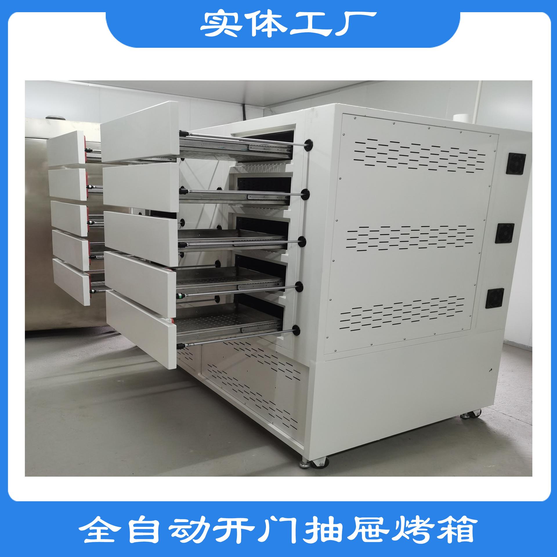 精密烘箱 廠家、品牌、圖片及熱門(mén)資訊全解析